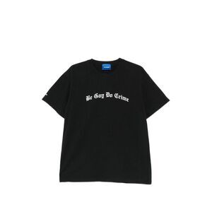 Dagger Black T-Shirts & Vests - T-Shirts Men